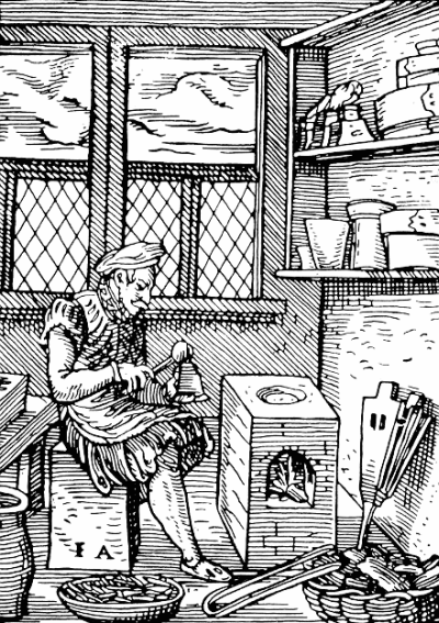 Иоганн Гутенберг. Его жизнь и деятельность в связи с историей книгопечатания i_025.png