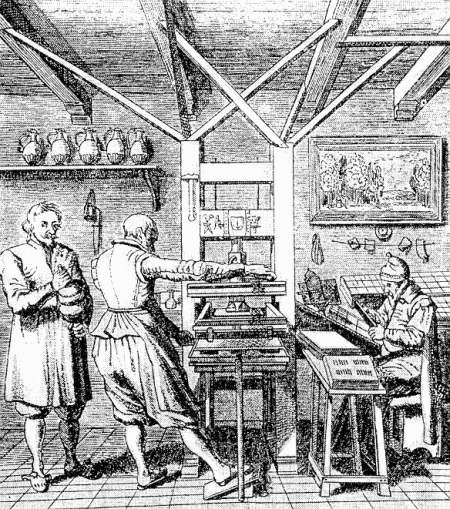 Иоганн Гутенберг. Его жизнь и деятельность в связи с историей книгопечатания i_003.png