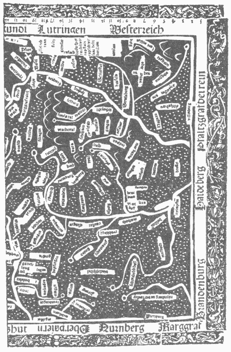 Иоганн Гутенберг. Его жизнь и деятельность в связи с историей книгопечатания i_019.png