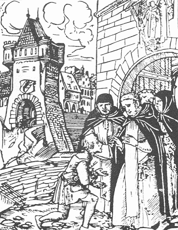 Иоганн Гутенберг. Его жизнь и деятельность в связи с историей книгопечатания i_020.png