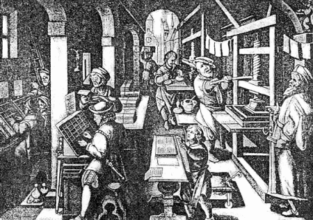 Иоганн Гутенберг. Его жизнь и деятельность в связи с историей книгопечатания i_023.png