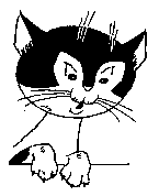 Я - кот и мореплаватель pic_14.png