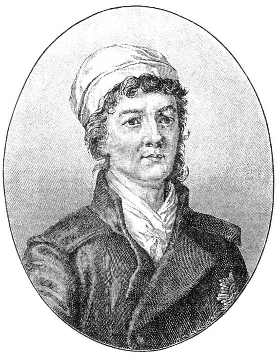 Екатерина Дашкова. Ее жизнь и общественная деятельность _01.jpg