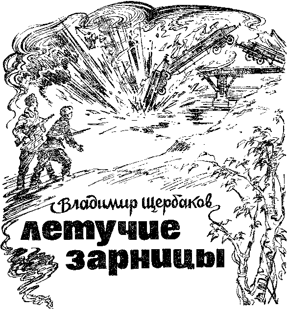 Искатель. 1985. Выпуск №1 i_003.png