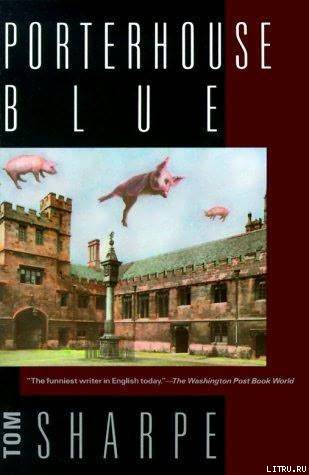 Porterhouse Blue pic_1.jpg