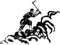i_040.jpg