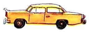Винтик, Шпунтик и пылесос (сборник) pic_13.jpg
