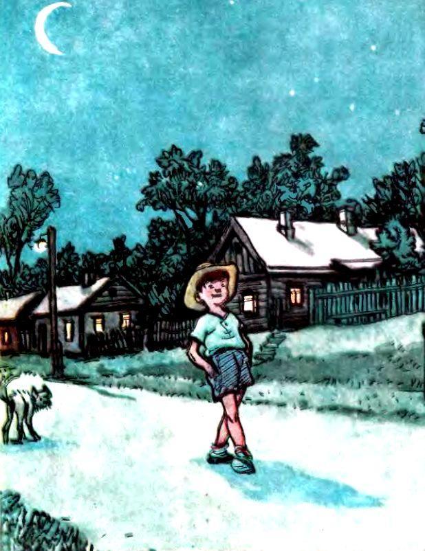 Винтик, Шпунтик и пылесос (сборник) pic_14.jpg