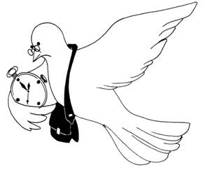 Мобильник – убийца pic_1.jpg