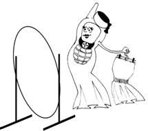 Мобильник – убийца pic_3.jpg