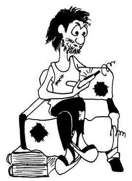 Мобильник – убийца pic_5.jpg
