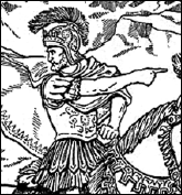 Рим и Карфаген. Мир тесен для двоих i_016.png