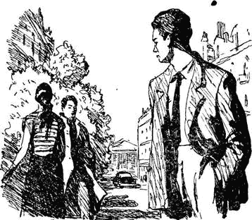 В полночь упадет звезда doc2fb_image_03000005.png