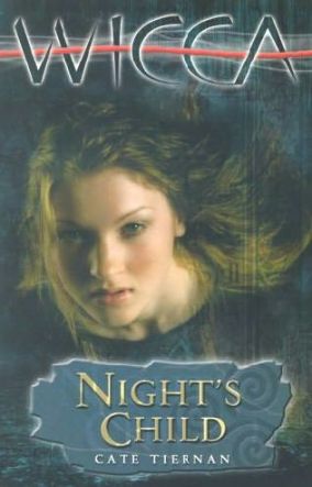 Night's Child sweep15.jpg