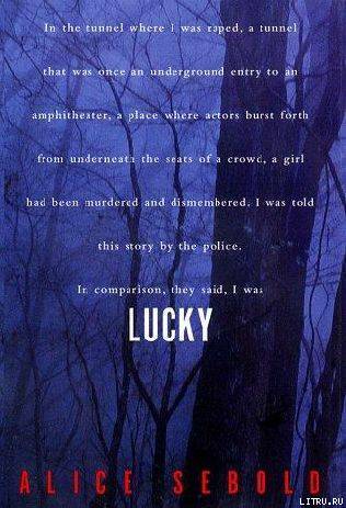 Lucky pic_1.jpg