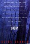 Lucky