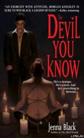The Devil You Know cover2.jpg