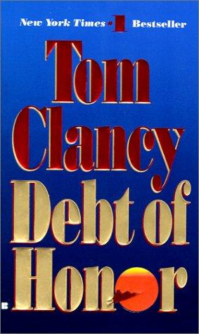 Debt of Honor cover6.jpg