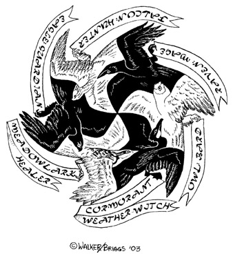 Raven's Shadow pic2.jpg