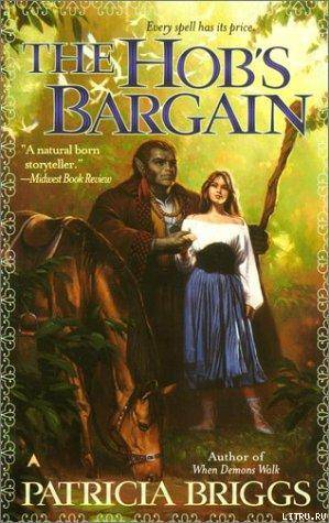 The Hob's Bargain front.jpg
