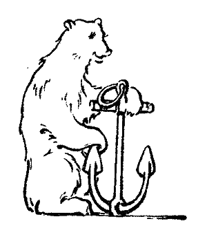 20 000 лет подо льдом pic_52.png