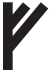 Золотые руны _01.png