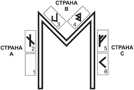 Золотые руны _46.png