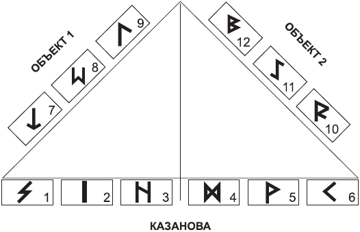 Золотые руны _59.png