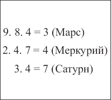 Золотые руны _87.png