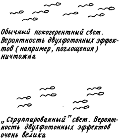 Изобретения Дедала img_055.png