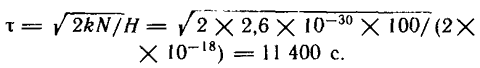 Изобретения Дедала txt012.png