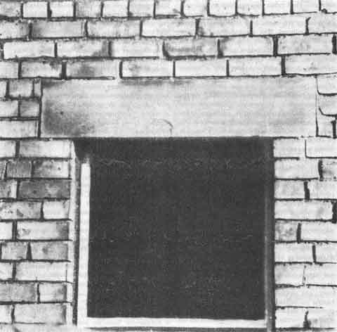Изобретения Дедала img112.jpg