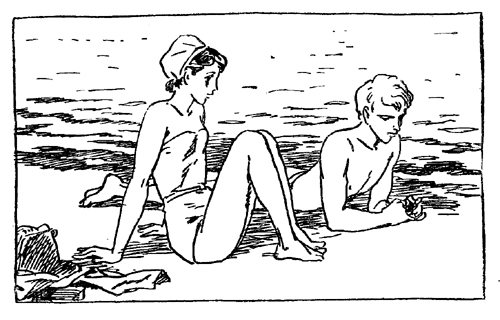 Формула счастья i_001.jpg