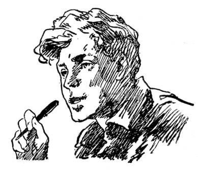 Формула счастья i_014.jpg