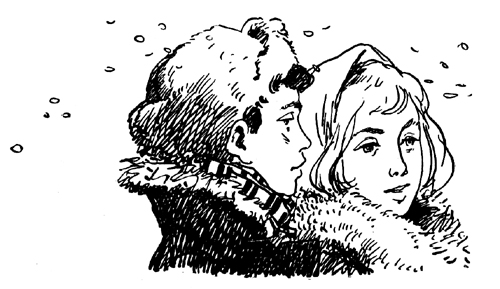Формула счастья i_003.jpg