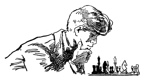 Формула счастья i_004.jpg