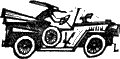 В стране водяных (илл. Д.Бисти) Untitled3.png