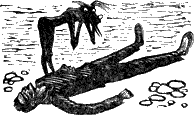 В стране водяных (илл. Д.Бисти) Untitled4.png