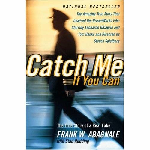 Catch Me If You Can pic_1.jpg
