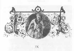 Том 29. Так велела царица Царский гнев Юркин хуторок pic_35.png