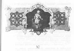 Том 29. Так велела царица Царский гнев Юркин хуторок pic_40.png