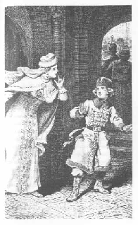 Том 29. Так велела царица Царский гнев Юркин хуторок pic_46.png