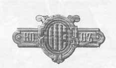 Том 29. Так велела царица Царский гнев Юркин хуторок pic_47.png
