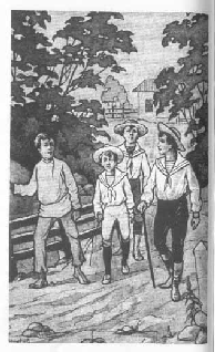 Том 29. Так велела царица Царский гнев Юркин хуторок pic_55.png