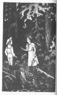 Том 29. Так велела царица Царский гнев Юркин хуторок pic_57.png