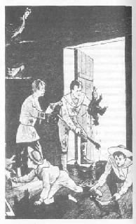 Том 29. Так велела царица Царский гнев Юркин хуторок pic_63.png