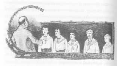 Том 29. Так велела царица Царский гнев Юркин хуторок pic_64.png