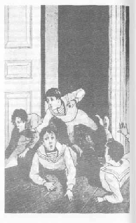 Том 29. Так велела царица Царский гнев Юркин хуторок pic_68.png