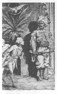 Том 29. Так велела царица Царский гнев Юркин хуторок pic_9.png