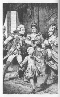 Том 29. Так велела царица Царский гнев Юркин хуторок pic_11.png